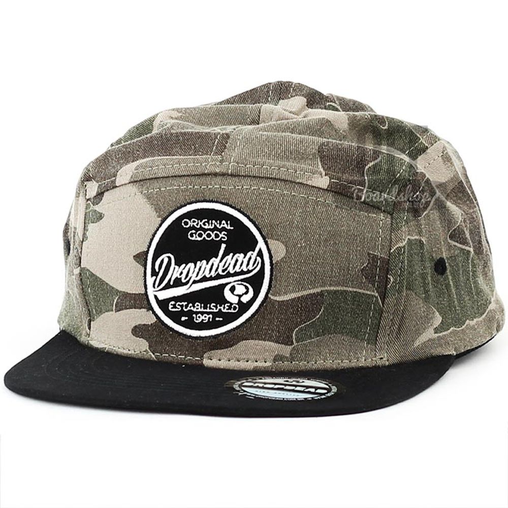 Bone-Drop-Dead-Camuflado-Five-Panel-001.jpg Bone-Drop-Dead-Camuflado-Five-Panel-001.jpg