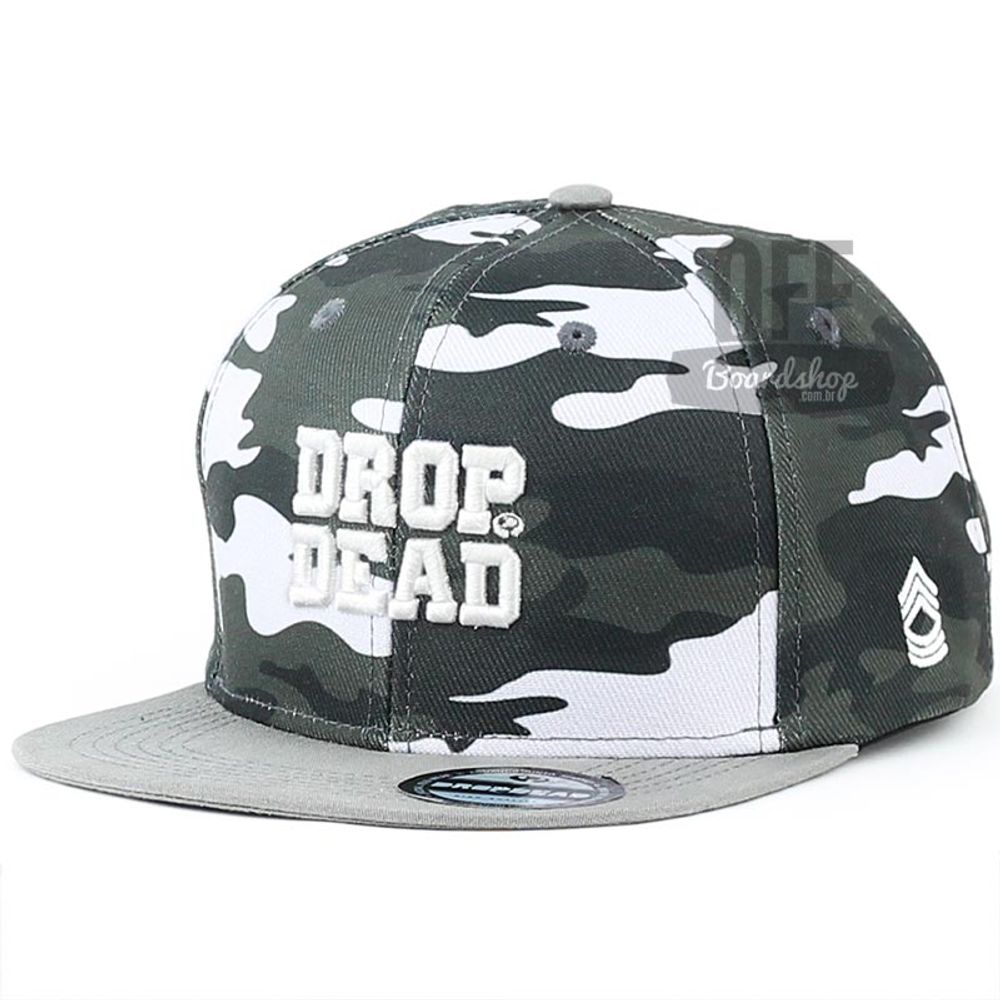 Bone-Drop-Dead-Life-Time-Snap-Back-001.jpg Bone-Drop-Dead-Life-Time-Snap-Back-001.jpg