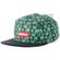 Bone-Hideout-420-Five-Panel-001.jpg Bone-Hideout-420-Five-Panel-001.jpg
