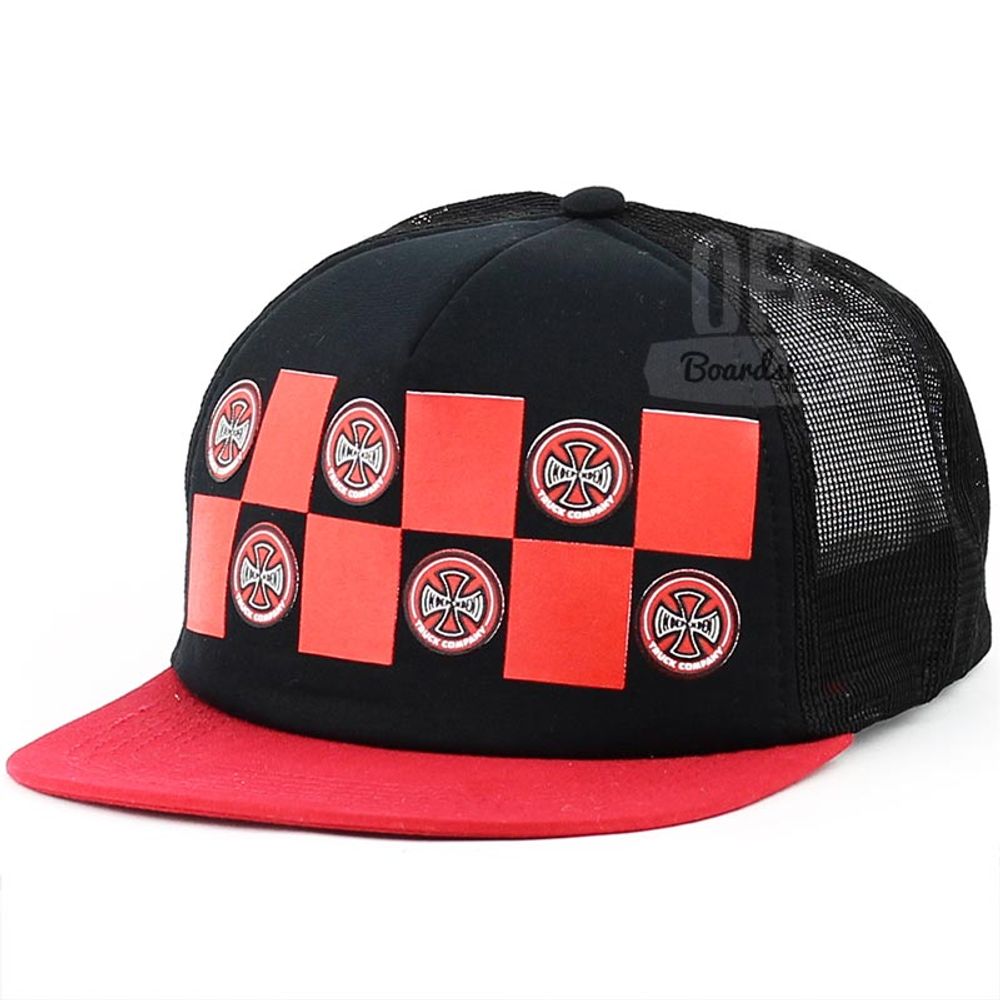 Bone-Independent-Banner-Repeat-Trucker-001.jpg Bone-Independent-Banner-Repeat-Trucker-001.jpg