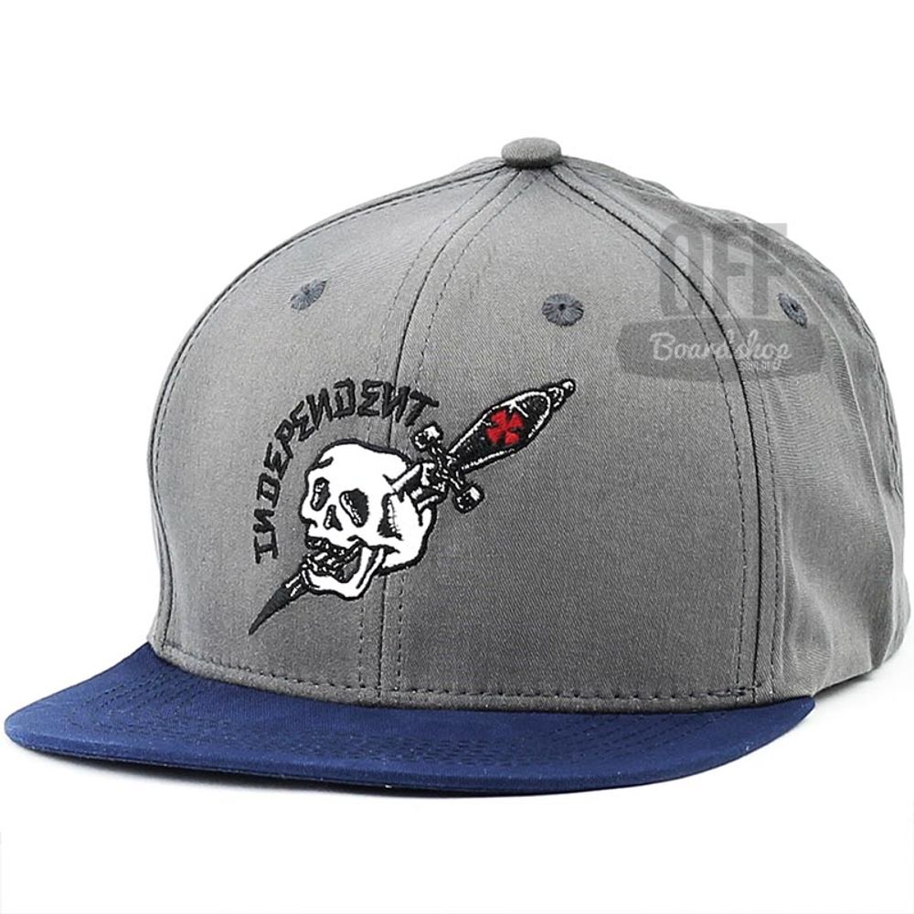 Bone-Independent-Dressen-Dagger-Snapback-Cinza-001.jpg Bone-Independent-Dressen-Dagger-Snapback-Cinza-001.jpg