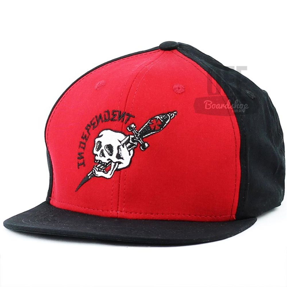 Bone-Independent-Dressen-Dagger-Snapback-Vermelho-001.jpg Bone-Independent-Dressen-Dagger-Snapback-Vermelho-001.jpg