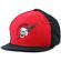 Bone-Independent-Dressen-Dagger-Snapback-Vermelho-001.jpg Bone-Independent-Dressen-Dagger-Snapback-Vermelho-001.jpg