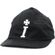 Bone-Independent-Five-Stat-Dad-Hat-Preto-001.jpg Bone-Independent-Five-Stat-Dad-Hat-Preto-001.jpg