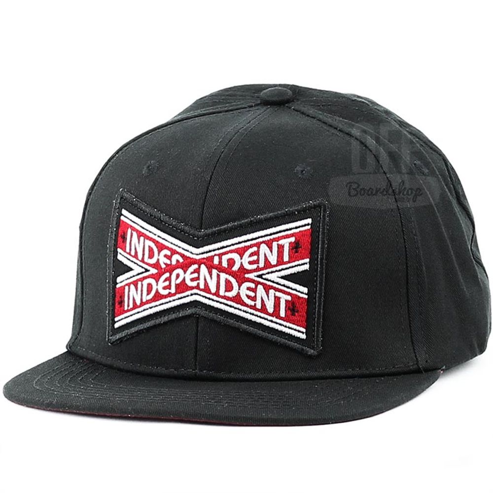 Bone-Independent-Intersect-Snapback-Preto-001.jpg Bone-Independent-Intersect-Snapback-Preto-001.jpg