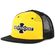 Bone-Independent-OGBC-Gold-Trucker-001.jpg Bone-Independent-OGBC-Gold-Trucker-001.jpg