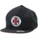 Bone-Independent-Colors-Logo-Snapback-Preto-001.jpg Bone-Independent-Colors-Logo-Snapback-Preto-001.jpg