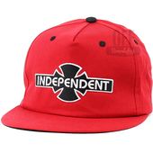 Bone-Independent-Starter-OGBC-Snapback-Vermelho-001.jpg