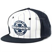 Bone-Independent-Starter-BTG-Ring-Snapback-Branco-001.jpg