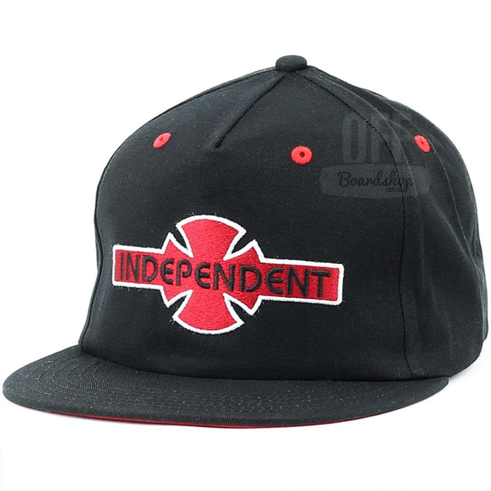 Bone-Independent-Starter-OGBC-Snapback-Preto-001.jpg Bone-Independent-Starter-OGBC-Snapback-Preto-001.jpg