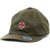Bone-Independent-Five-Fort-Dad-Hat-Verde-001.jpg