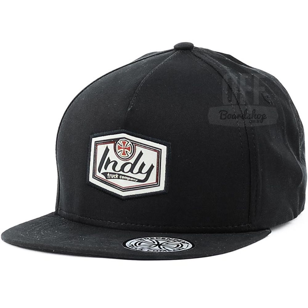 Bone-Independent-Indy-Patch-Snapback-001.jpg Bone-Independent-Indy-Patch-Snapback-001.jpg