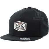 Bone-Independent-Indy-Patch-Snapback-001.jpg