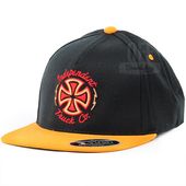 Bone-Independent-Voltage-Snapback-Preto-Laranja-001.jpg