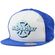 Bone-Independent-Shred-Snapback-Branco-001.jpg Bone-Independent-Shred-Snapback-Branco-001.jpg
