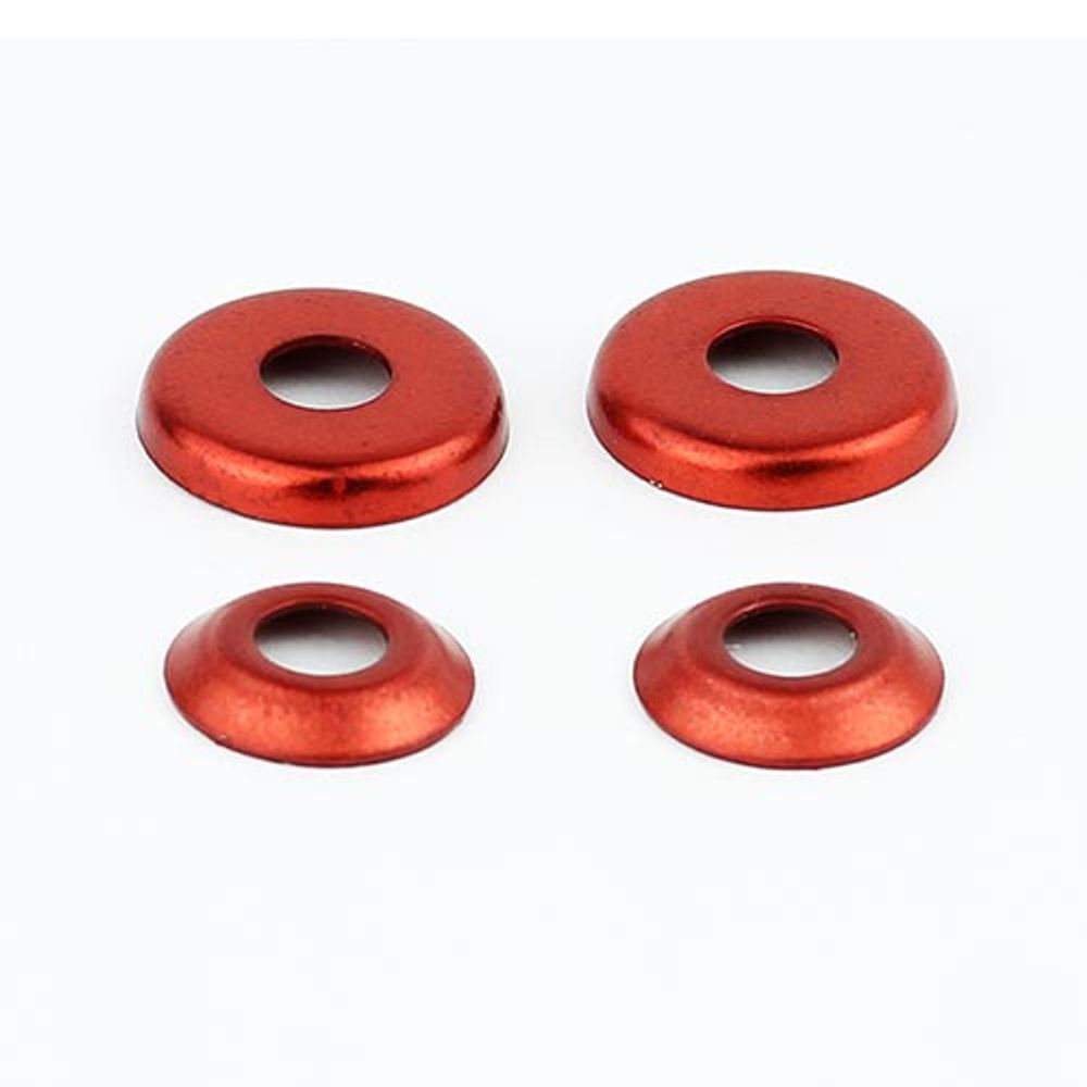 Arruela-Shock-para-amortecedor-Vermelha-001.jpg Arruela-Shock-para-amortecedor-Vermelha-001.jpg