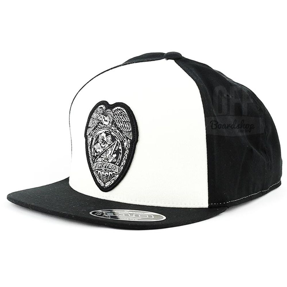 Bone-Santa-Cruz-Badge-Snapback-Branco-001.jpg Bone-Santa-Cruz-Badge-Snapback-Branco-001.jpg
