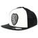 Bone-Santa-Cruz-Badge-Snapback-Branco-001.jpg Bone-Santa-Cruz-Badge-Snapback-Branco-001.jpg