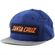 Bone-Santa-Cruz-Block-Strip-Snapback-Azul-001.jpg Bone-Santa-Cruz-Block-Strip-Snapback-Azul-001.jpg