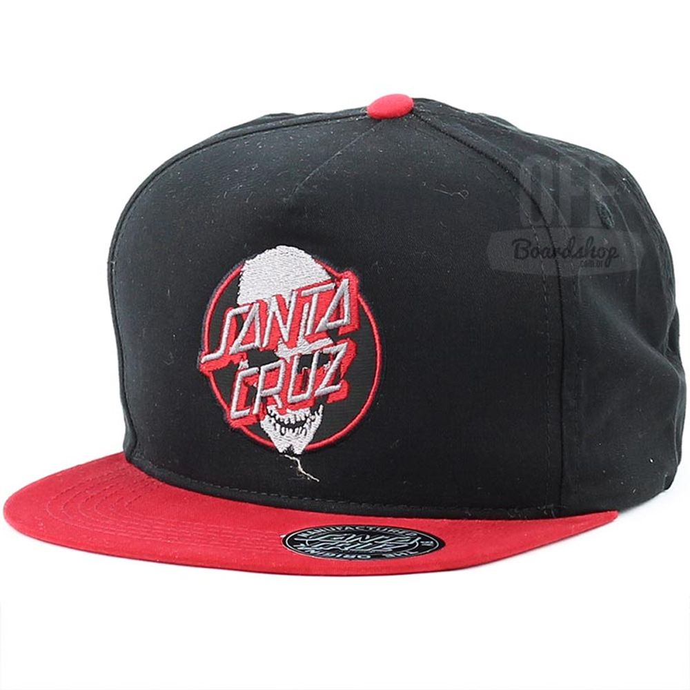 Bone-Santa-Cruz-Dead-Pool-Snapback-Preto-001.jpg Bone-Santa-Cruz-Dead-Pool-Snapback-Preto-001.jpg