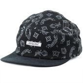 Bone-Santa-Cruz-Pray-Pattern-Five-Panel-Preto-001.jpg