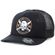 Bone-Santa-Cruz-Charpter-Trucker-Preto-001.jpg Bone-Santa-Cruz-Charpter-Trucker-Preto-001.jpg