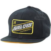 Bone-Santa-Cruz-Gasolina-Snapback-Preto-Amarelo-001.jpg