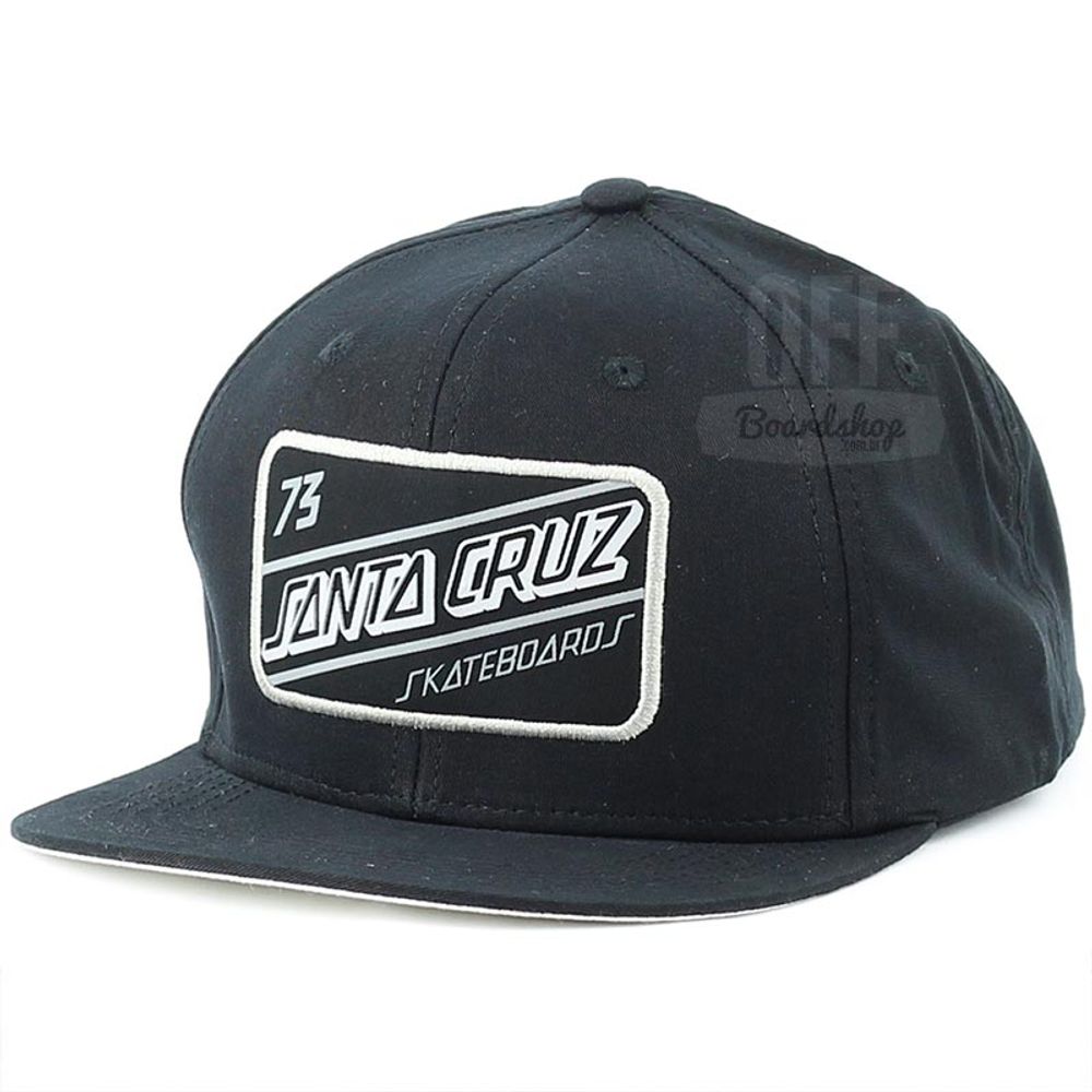 Bone-Santa-Cruz-Gasolina-Snapback-Preto-Cinza-001.jpg Bone-Santa-Cruz-Gasolina-Snapback-Preto-Cinza-001.jpg