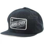 Bone-Santa-Cruz-Gasolina-Snapback-Preto-Cinza-001.jpg