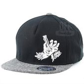 Bone-Santa-Cruz-Snapback-Stabbed-Hand-Preto-001.jpg