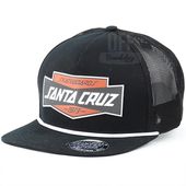 Bone-Santa-Cruz-Tread-Trucker-Preto-001.jpg