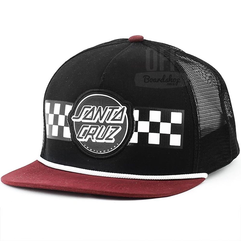 Bone-Santa-Cruz-Contest-Trucker-001.jpg Bone-Santa-Cruz-Contest-Trucker-001.jpg