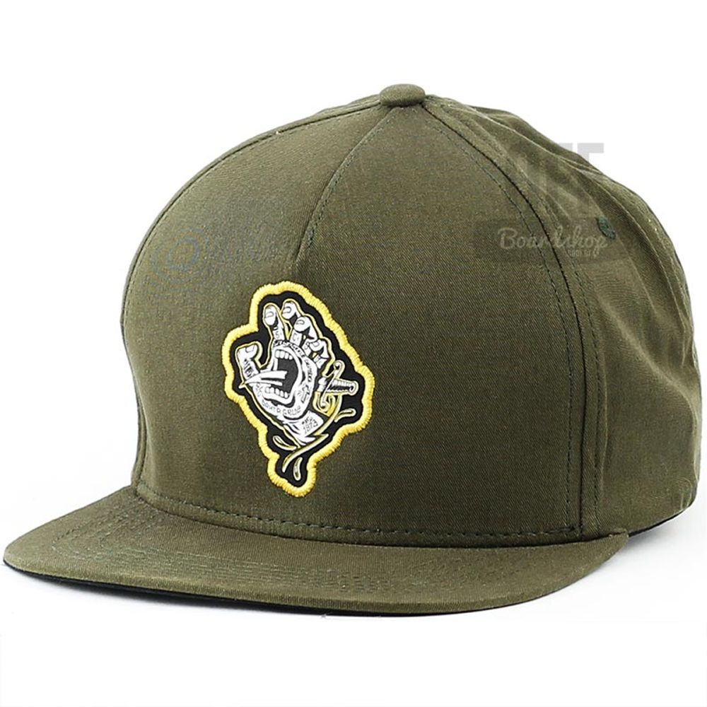 Bone-Santa-Cruz-Flash-Hand-Snapback-Verde-001.jpg Bone-Santa-Cruz-Flash-Hand-Snapback-Verde-001.jpg