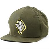 Bone-Santa-Cruz-Flash-Hand-Snapback-Verde-001.jpg
