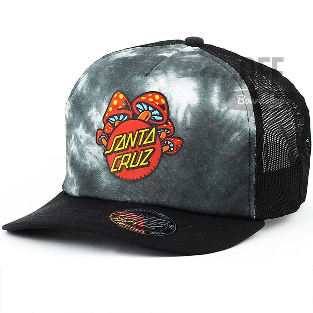 Bone-Santa-Cruz-Mushroom-Dot-Trucker-001.jpg Bone-Santa-Cruz-Mushroom-Dot-Trucker-001.jpg