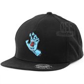 Bone-Santa-Cruz-Screaming-Hand-Snapback-001.jpg