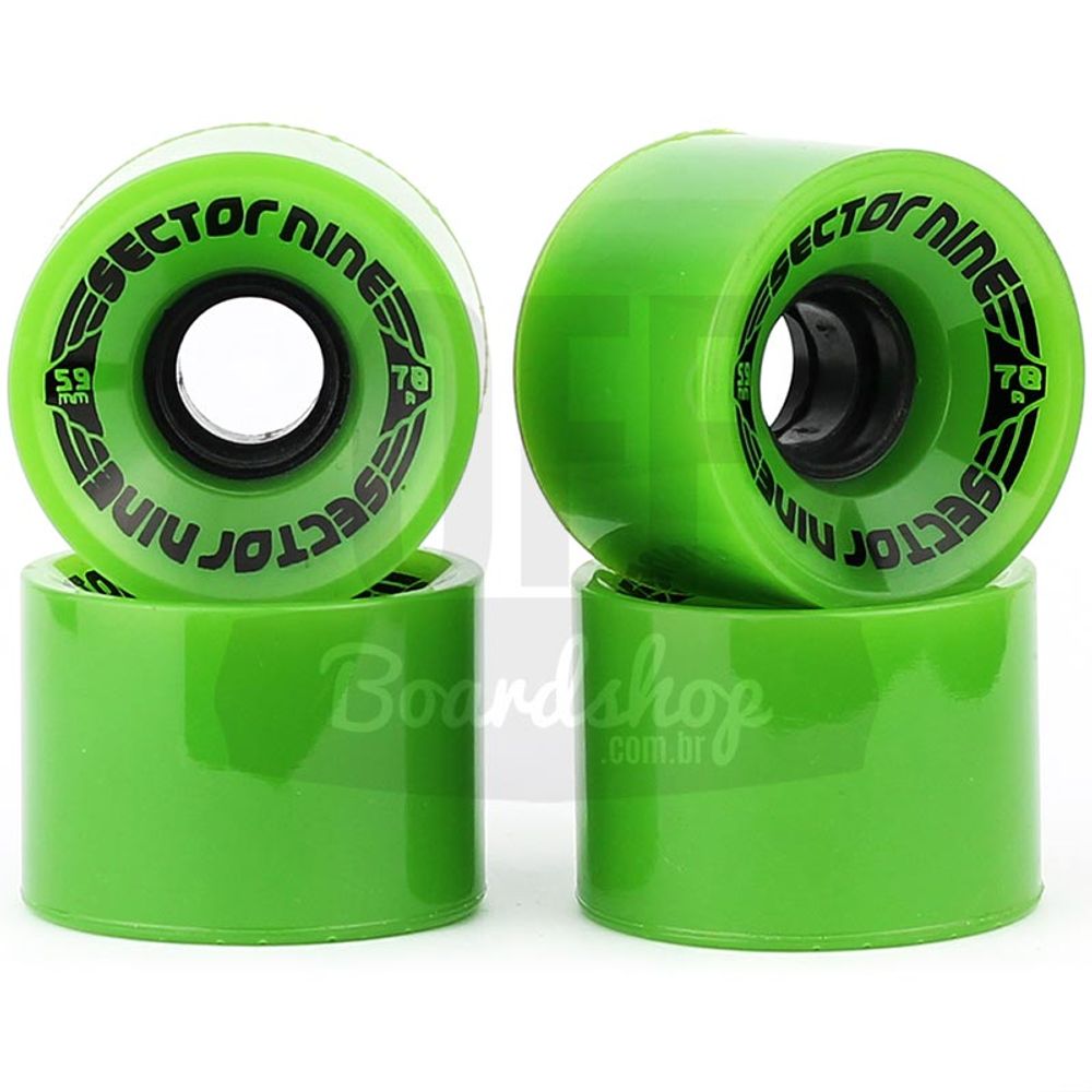 Roda-Sector-9-Nine-Ball-59mm-78A---Green-001.jpg Roda-Sector-9-Nine-Ball-59mm-78A---Green-001.jpg
