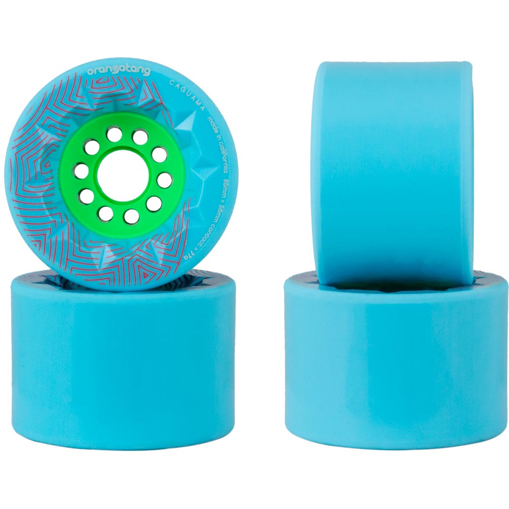 Otang-85mm-cuaguama-77a Otang-85mm-cuaguama-77a