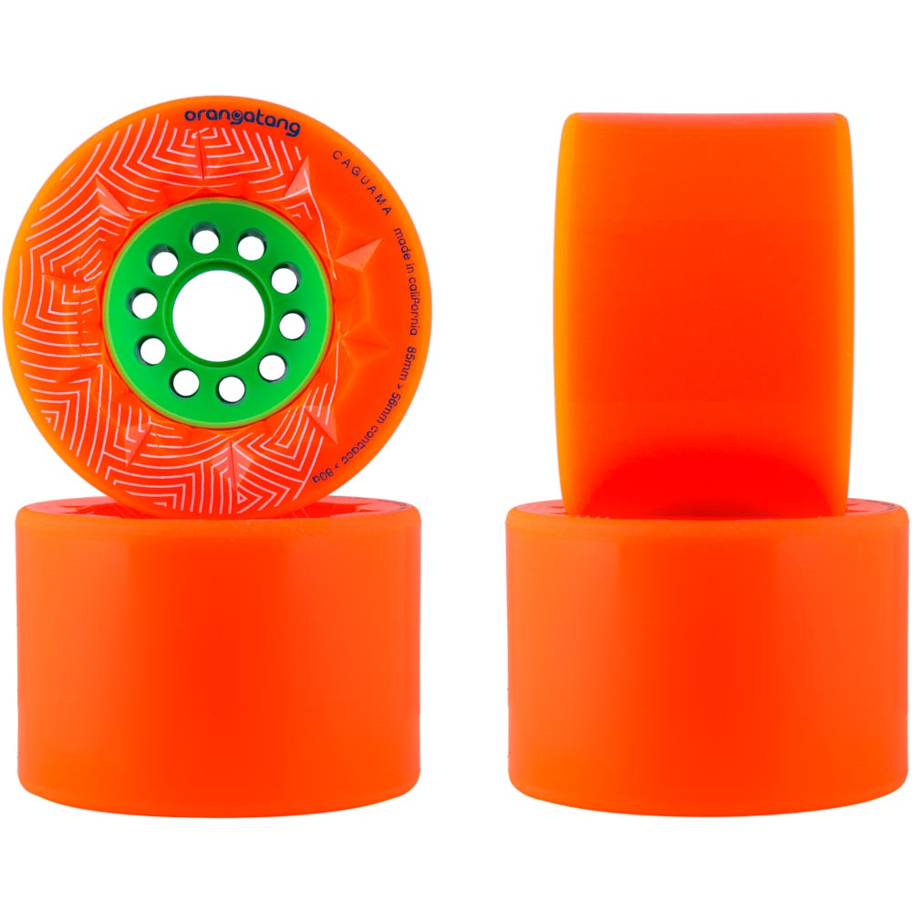 Otang-85mm-cuaguama-80a Otang-85mm-cuaguama-80a