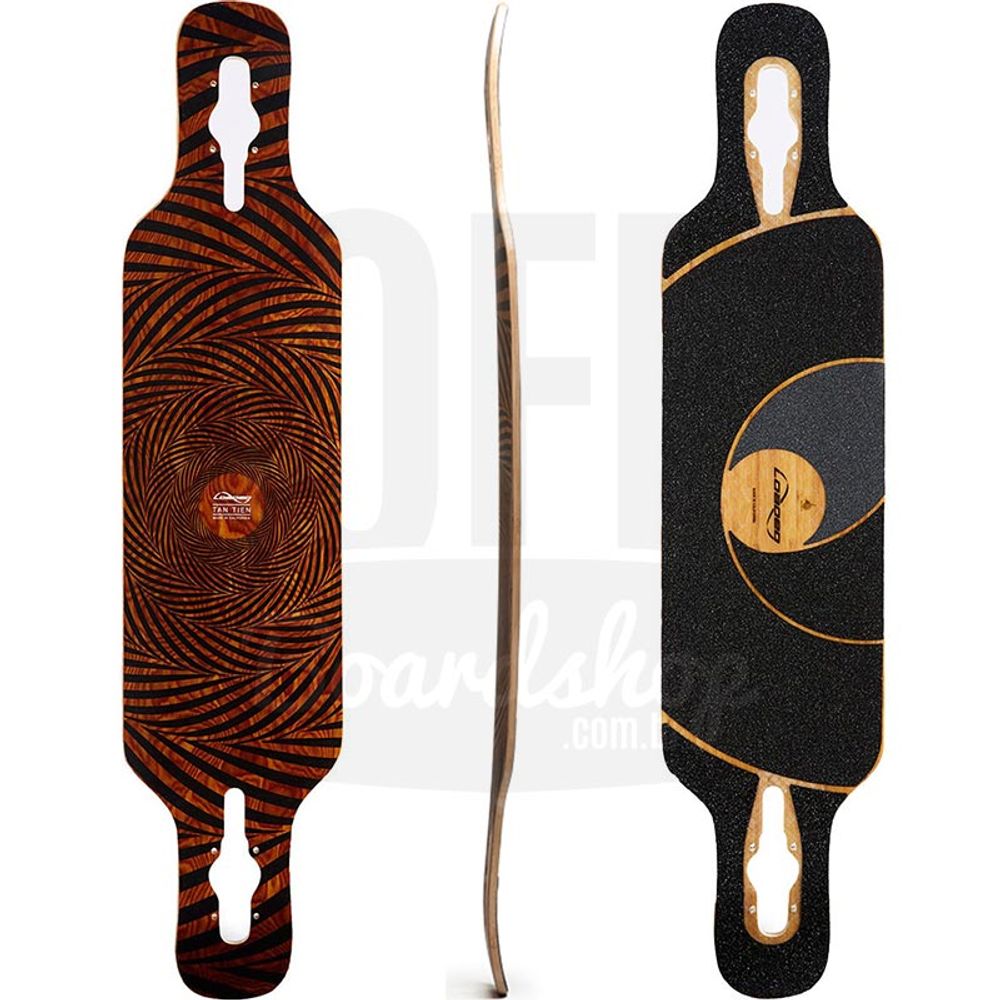 Shape-Loaded-Tan-Tien-39-01 Shape-Loaded-Tan-Tien-39-01