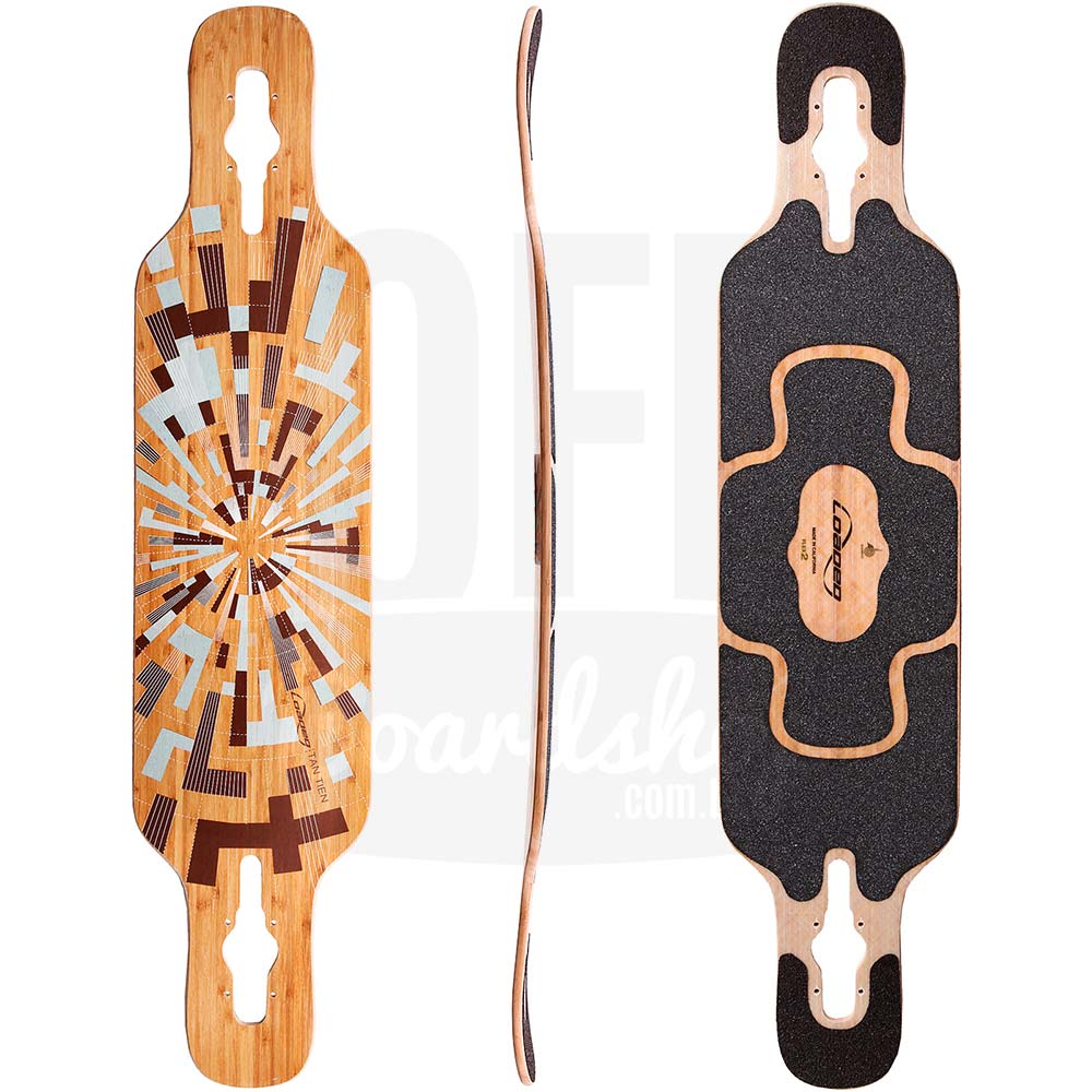 Shape-Loaded-Tan-Tien-39-000 Shape-Loaded-Tan-Tien-39-000