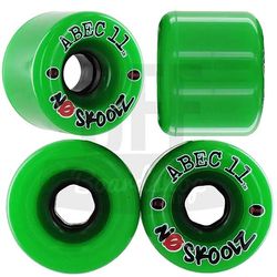 Roda-ABEC-11-Classic-No-SkoolZ-65mm-81A-01