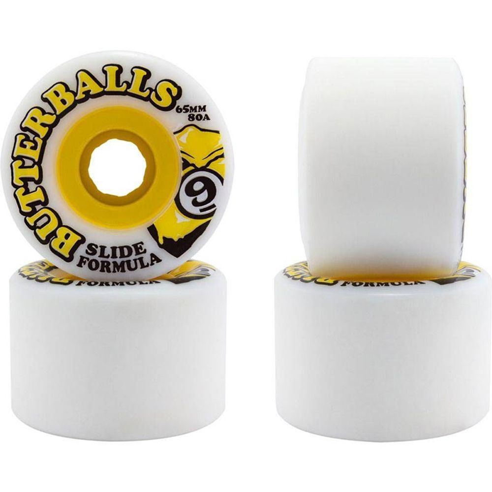 Roda-Sector-9-Butterballs-Slide-Formula-65mm-80A-01 Roda-Sector-9-Butterballs-Slide-Formula-65mm-80A-01