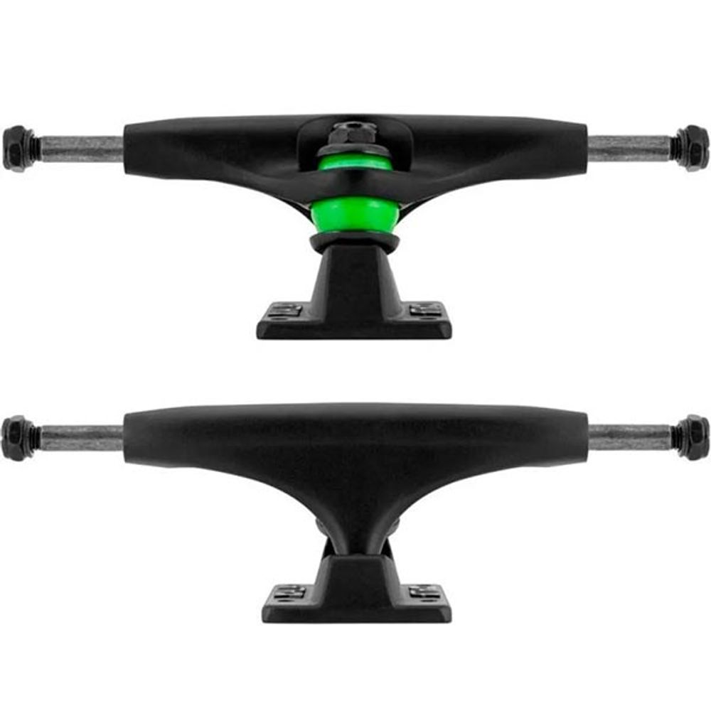 Truck-Liquid-Attack Truck-Liquid-Attack