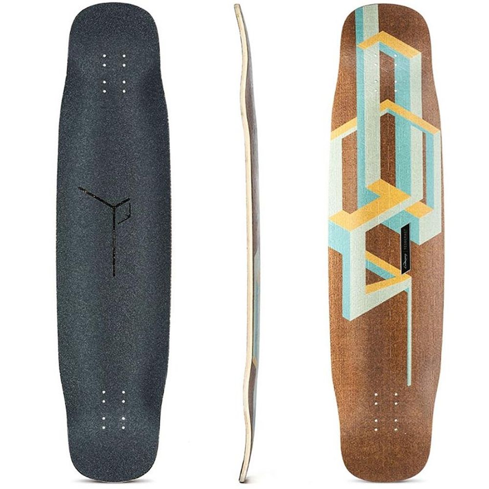 Shape-Loaded-Tesseract-Basalt-39 Shape-Loaded-Tesseract-Basalt-39