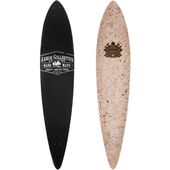 ARB010098-Shape-Arbor-Timeless-Reclaimed-46-01