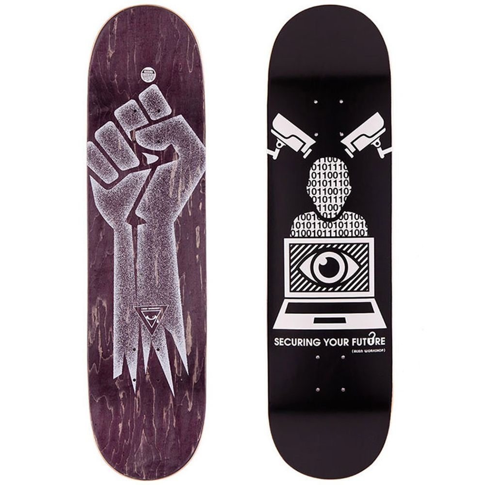 Shape-Alien-Workshop-By-Any-Means-Spy-82-001.jpg Shape-Alien-Workshop-By-Any-Means-Spy-82-001.jpg