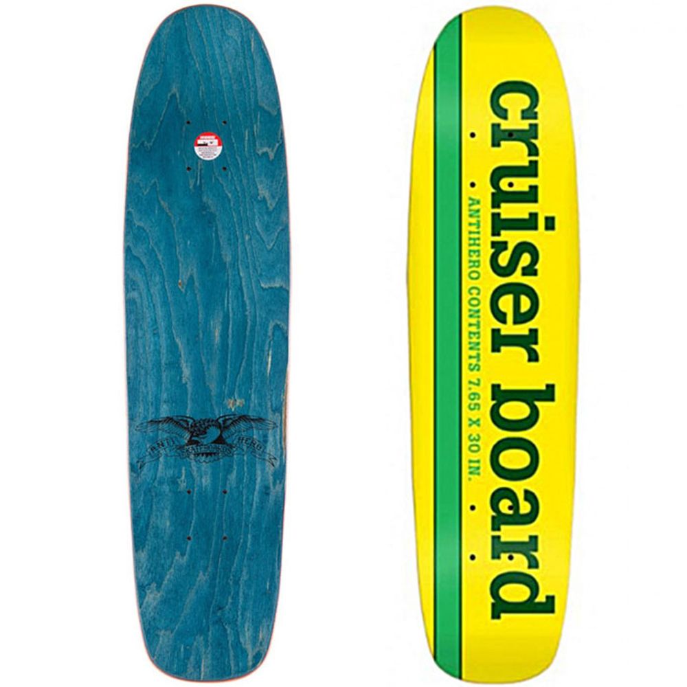 Shape-Anti-Hero-Generic-Cruiser-Yellow--765-001.jpg Shape-Anti-Hero-Generic-Cruiser-Yellow--765-001.jpg