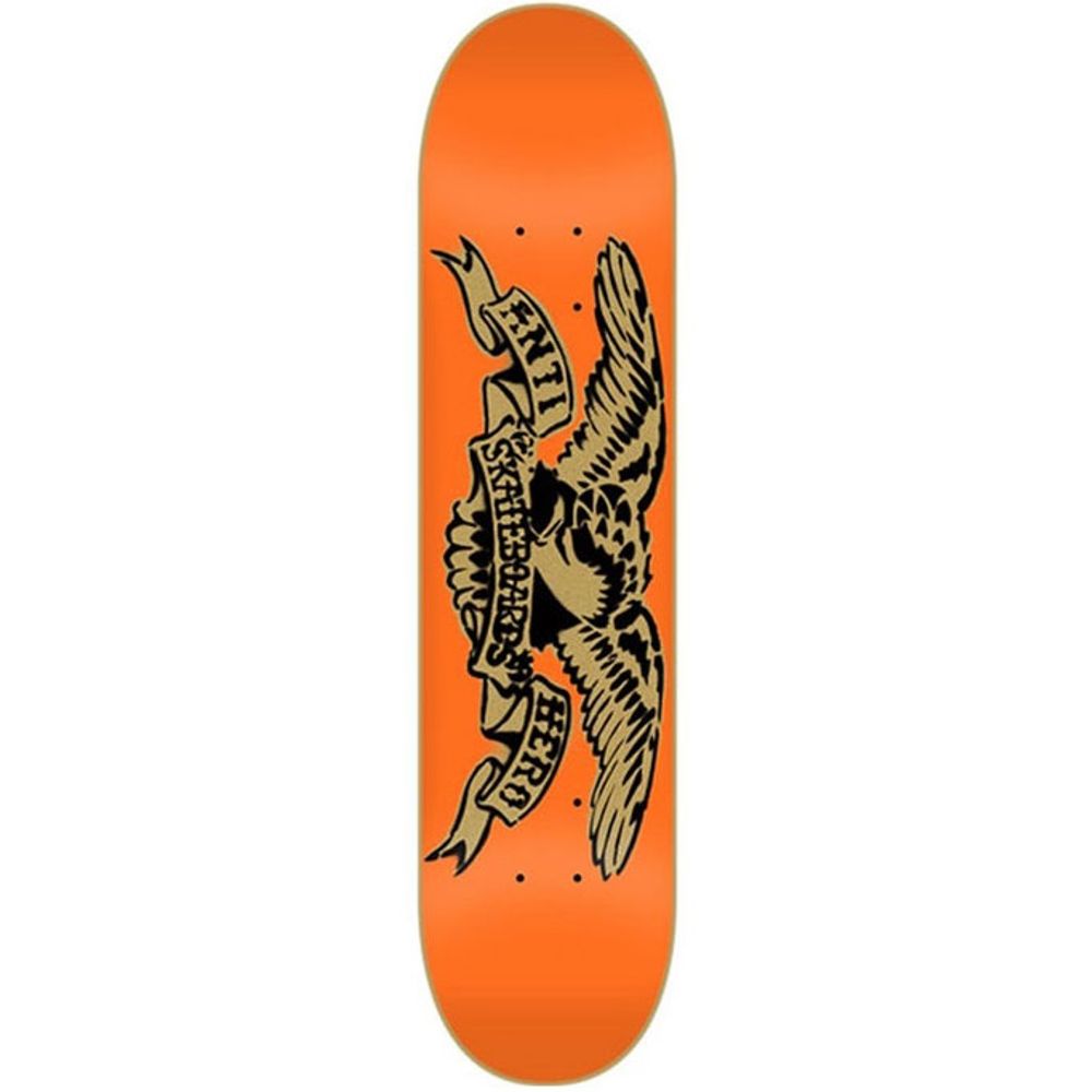 Shape-Anti-Hero-Stencil-Point-PP-LG-825-001.jpg Shape-Anti-Hero-Stencil-Point-PP-LG-825-001.jpg