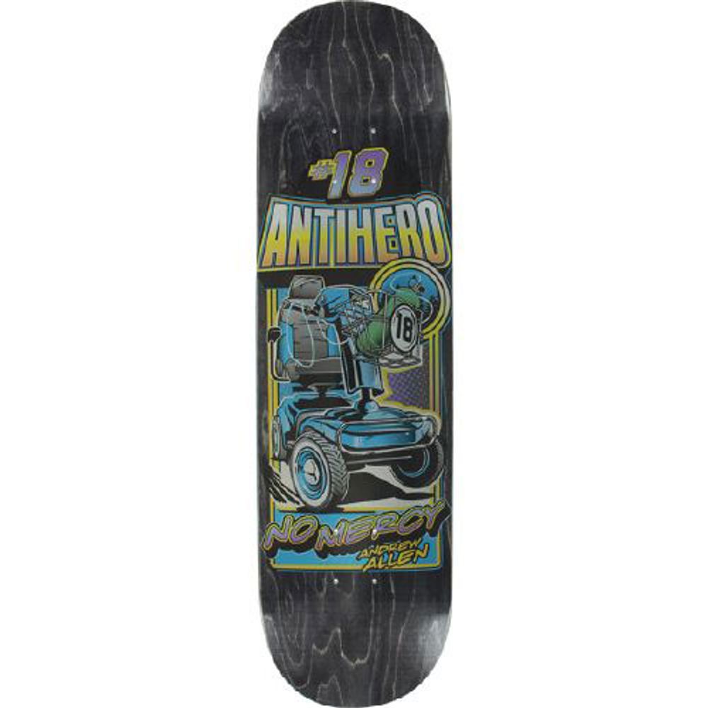 Shape-Anti-Hero-Allen-Racing-Day-825-001.jpg Shape-Anti-Hero-Allen-Racing-Day-825-001.jpg